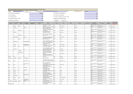 Actualizar wasap a la última versión para samsung, apple, xiaomi, huawei, lg. 2