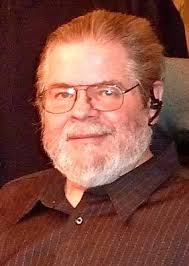 Carl Heitz Obituary (1946