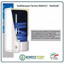 Scaldabagni elettrici: prezzi e offerte boiler elettrico - Leroy Merlin