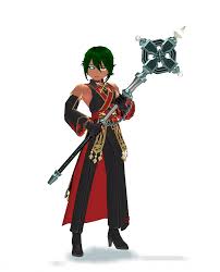 These coloring pages for grown ups are a fun way to relax and play with colors. Spirit Transformation Liqueur Mabinogi World Wiki