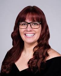 Alex Bertrand's Instagram, Twitter & Facebook