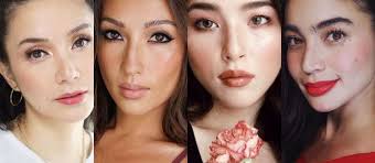 4 Pregnant Filipino Celebrities Of 2019 Who S The Next Mom To Be