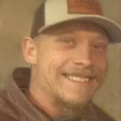 Mack Cheatham's Instagram, Twitter & Facebook