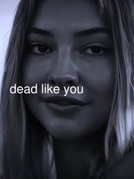 Ava Paige Faking Her Death in Maze Runner