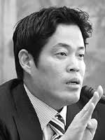 Shinsegae's Chung Gives Bitter Advice to Samsung Electronics