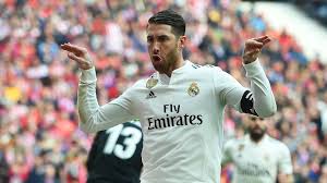 .2019, real madrid, spain, spanish, laliga, sergio ramos fm19 attributes, current ability (ca) profile, reviews, sergio ramos in football manager 2019, real madrid, spain, spanish, laliga. Free Download Sergio Ramos Real Madrid Can Catch Barcelona La Liga News 1920x1080 For Your Desktop Mobile Tablet Explore 28 Sergio Ramos 2019 Wallpapers Sergio Ramos 2019 Wallpapers Sergio