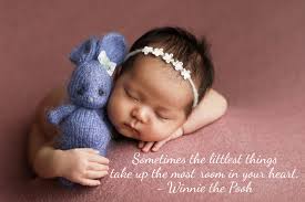 Awww, your baby is so cute and adorable from his cutest little fingers to his small tiny feet. 85 New Baby Wishes Messages Quotes To Write In A Card