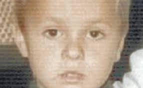 E' lo sceicco al habtoor dopo il caso denise pipitone recentemente riacceso, ora la famiglia di mauro. Mauro Romani Il Bimbo Sparito Nel 1977 Per La Procura Di Lecce Oggi E Un Ricco Arabo Libero Quotidiano
