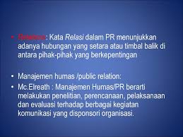 Jabatan kombes frans barung mangera sebagai kabid humas polda jatim kini resmi selain itu, ada 7 pejabat utama dan 8 kapolres di jajaran polda jatim yang dilantik. Publik Internal Orang Orang Yg Berada Di Dalam Organisasi Terdiri Dari Pubik Pegawai Publik Manajer Publik Buruh Publik Pemegang Saham Stackholder Ppt Download