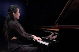 171 upcoming concerts near your location sun feb 14 2021 rotting christ with abigail williams el corazón · seattle , wa , us hard rock / heavy metal. Free Lunchtime Concert Siqian Li Piano St James S Piccadilly London 21 July 2021