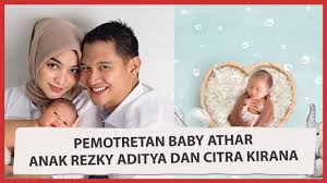 Sosok wanita w yang diduga sebagai wenny ariani, mengaku punya anak di luar nikah dari rezky aditya merupakan seorang pengusaha. Sebelum Citra Kirana 5 Perempuan Ini Pernah Dekat Dengan Rezky Aditya