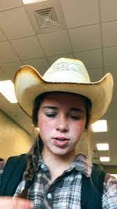 Devon Furnari's Instagram, Twitter & Facebook