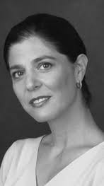 FESTIVAL BALLET PROVIDENCE BLOG