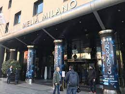 Video blog di aldo grasso. Video E Foto Sessione Calciomercato Inverno 2018 Da 1 A 30