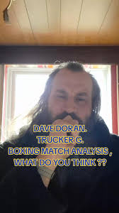 #fyp #information #abcxyz #zyxcbaシ #live #justushardys #davedorans  #truckerg #truth #fyppp #fypp #controversialtiktok #tiktokers #fyppppppp #