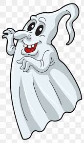 Maybe you would like to learn more about one of these? Ghost Clipart Images Ghost Clipart Transparent Png Free Download