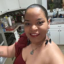 How to tag all members