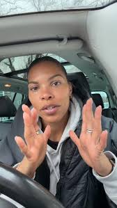 Kayla Jeter (@kaylajeter_) • Threads, Say more