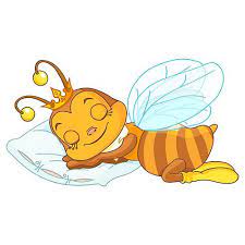 pin auf hakeln muster