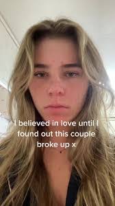 Patrick Alberts's Instagram, Twitter & Facebook