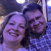 MP5 Getting to Know Your Neighbors