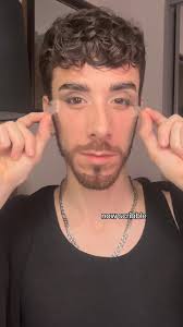 $30 budget to recreate @brynnemarie $185 eye routine, #drugstoremakeup  #budgetbaddie #brynneeyeliner #affordablemakeup #makeuptrends  #eyelinertutorial #eyeshadowtutorial #viralmakeuphacks