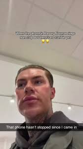 Dealing with Non-Stop Phone Calls at 9am