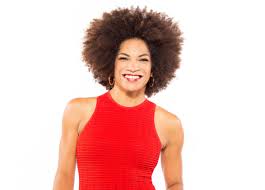 With a comprehensive offering of metal forming products and services, nidec press & automation is positioned with strategic global. Arisa Cox The Bbcan Season 6 Momterview This Mom Loves