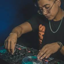 Joel Roldan (@king_ranges) • Instagram photos and videos