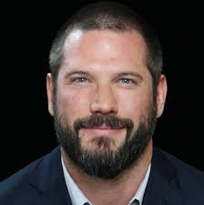 2022 Toronto CIO Executive Summit