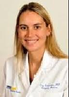 Dr. Bronson Delasobera, MD