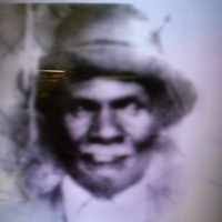 Richard H Bolden (1872–1951) • FamilySearch