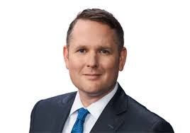 Paul Bess's Instagram, Twitter & Facebook