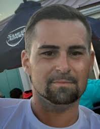 Ryan Matthew Gagne Obituary (2023)