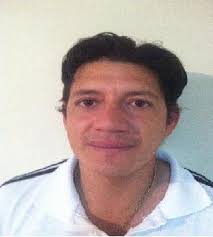 Liga Santa Rosa de la Argelia