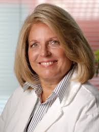 University Of Pennsylvania's Decision to Restructure Diversity Office  Sparks Controversy