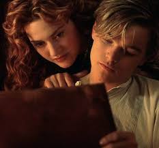 Check out the official titanic (1997) trailer starring leonardo dicaprio! Blossom