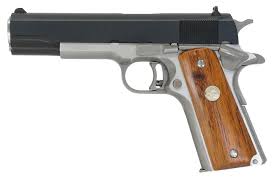 Image result for Tennessee Blue 1989 Colt