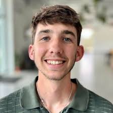 Danielle Blankenship and Mark Turner's Wedding Website