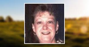 Sue Pettit Kirk Obituary June 8, 2014