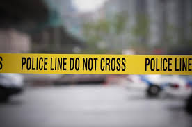 Vancouver Police Officer Faces Sentencing Over Off Duty Threats To Store Owner Bc Globalnews Ca