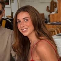 Entering my third month at Gymshark, I am SO excited to share some news hot  off the press from the women's team. The one-and-only Whitney Simmons is  now the Creative Director of