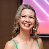 90+ "Rolston" profiles