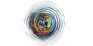 Work Zone Madness!” by Nancy Slomowitz