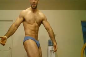 Still can't get to the site? Muscle Worship At Ice Gay Tube
