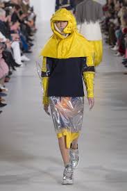 Epingle Sur Mode Pap