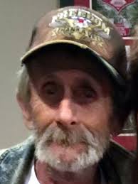 Jimmie Carney Obituary