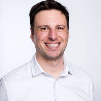 Christopher Italiano Email & Phone Number