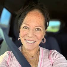 Singer Garth Brooks has sold 142 acres of land he owned in Edmond to a  Norman-based developer for $2.7 million.