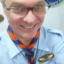 Stream André Harry Strömdahl music